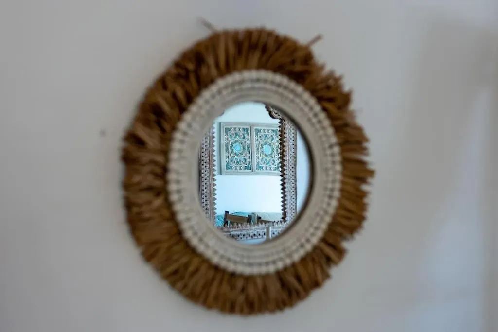Casa Cooper Διαμέρισμα Caleta De Fuste Ισπανία