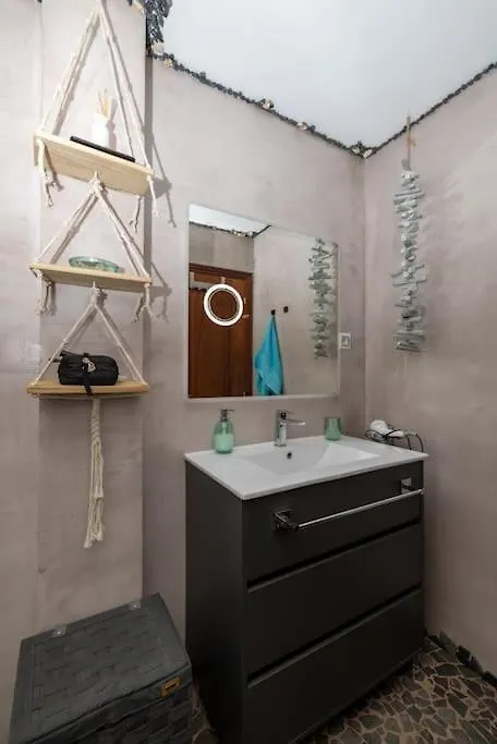 Casa Cooper Apartment Caleta De Fuste Spain